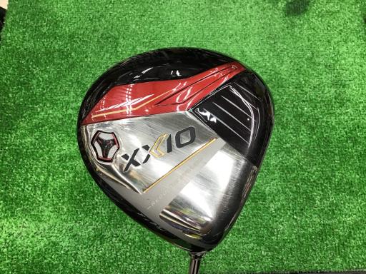 wwhniQOQSj@PODT°ibhj