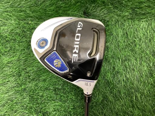 fknhqd@eiQOPUj@PODT°