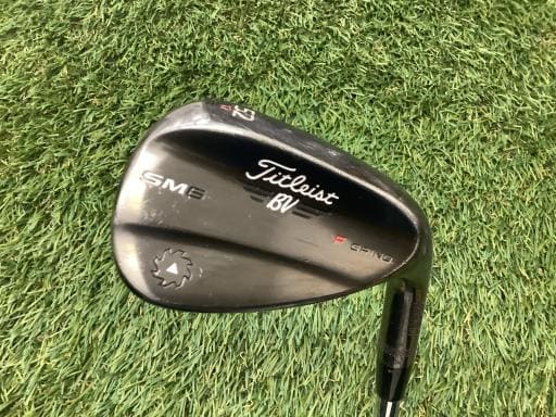 �u�n�j�d�x�@�r�o�h�m�@�l�h�k�k�d�c�@�r�l�U�@�X�e�B�[���O���[�@�T�Q°�^�P�Q°�e