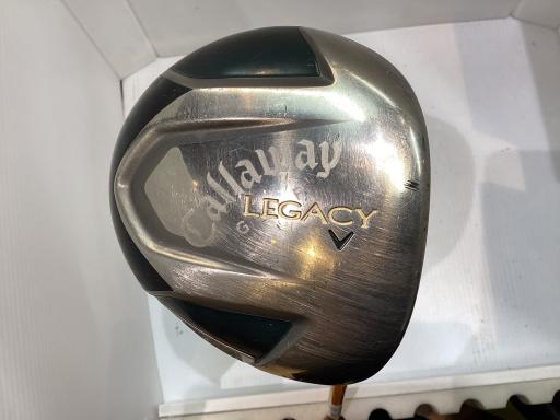 �k�d�f�`�b�x�@�P�O�D�T°