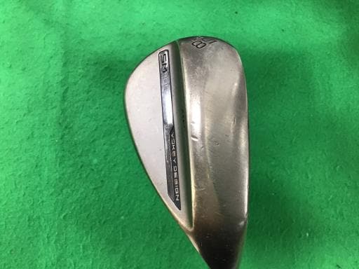 �u�n�j�d�x�@�r�o�h�m�@�l�h�k�k�d�c�@�r�l�P�O�@�j�b�P���@�T�W°�^�P�Q°�c