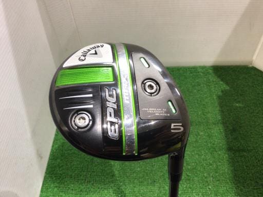 �d�o�h�b�@�l�`�w�@�@�T�v