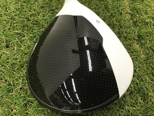 �l�P�@�S�U�O�i�Q�O�P�V�j�@�@�X�D�T°