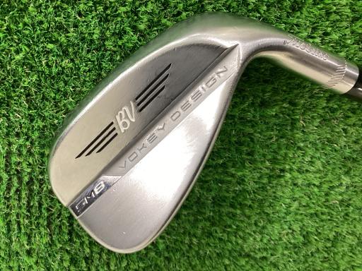 unjdx@rohm@lhkkdc@rlW@cA[N@SU°^PO°e@tr`