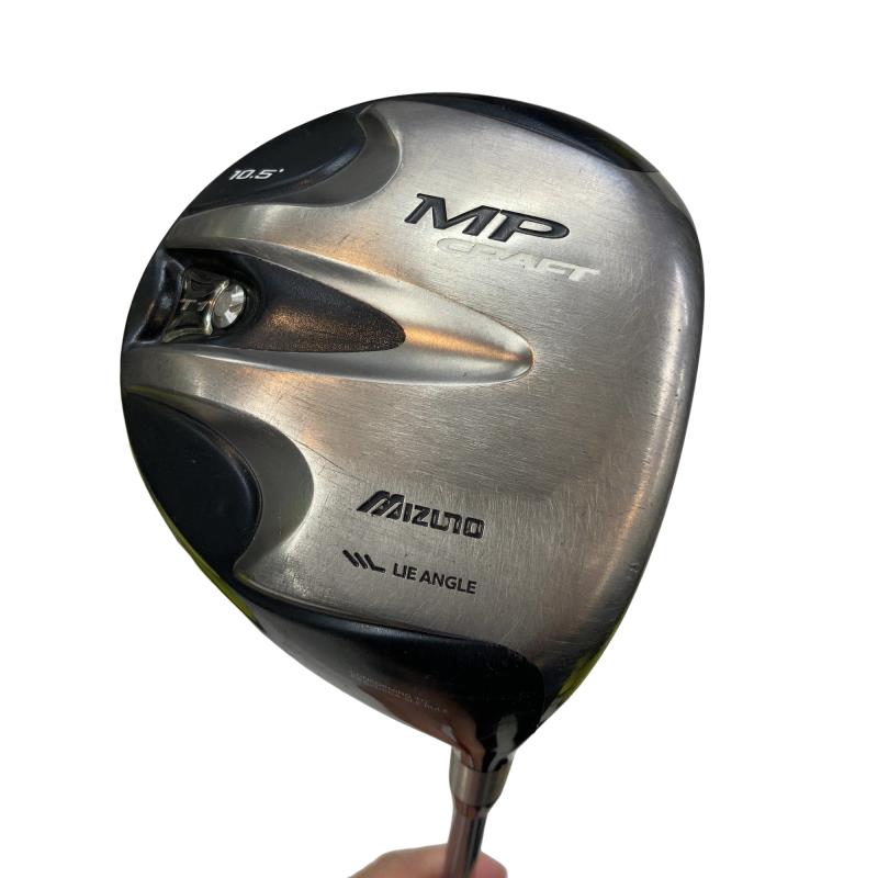 �l�o�@�b�q�`�e�s�@�s�P�@�P�O�D�T°�i�X�^���_�[�h�j