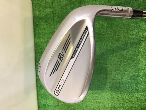 unjdx@rohm@lhkkdc@rlPO@cA[N@UO°^PO°r