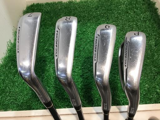 @tc{QiQOPXj@Sri{FS{Zbgj