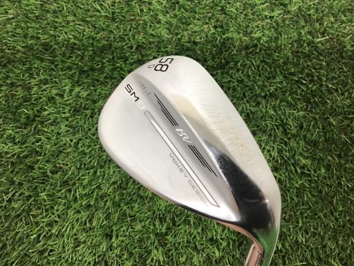 �u�n�j�d�x�@�r�o�h�m�@�l�h�k�k�d�c�@�r�l�X�@�c�A�[�N�����@�T�W°�^�P�Q°�c