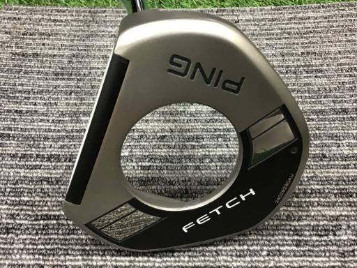 ohmf@edsbgiQOQSj@RRC`