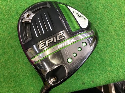 �d�o�h�b�@�l�`�w�@�@�X°