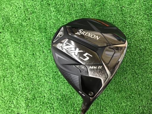 rqhwnm@ywT@l@hh@@XDT°