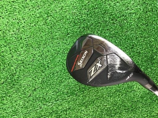 rqhwnm@yw@l@hh@gxaqhc@gS