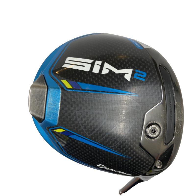 �r�h�l�Q�@�@�X°