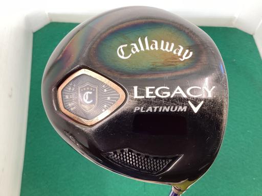 kdf`bx@ok`shmtl@PODT°