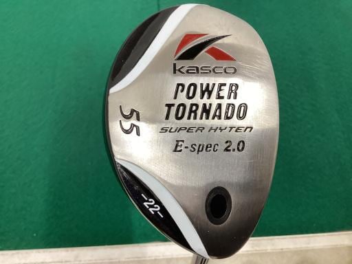 onvdq@snqm`cn@d|r@QDO@TT