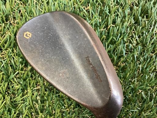 donm@s@v@s@liQOQRj@TU°