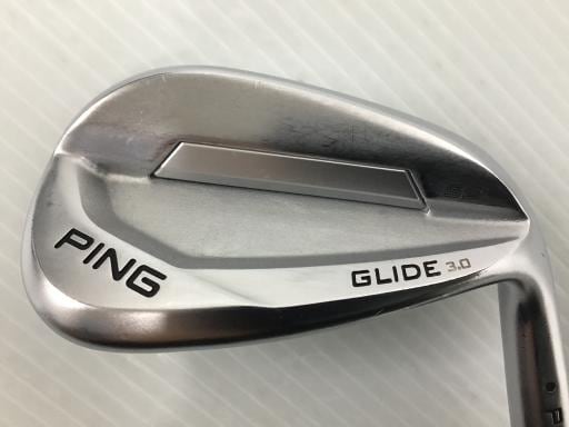 ohmf@fkhcd@RDO@TO°^PQ°@rr