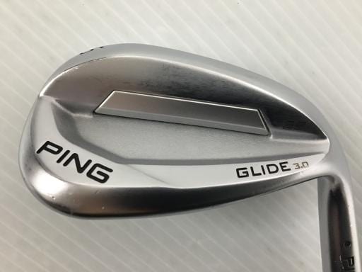 ohmf@fkhcd@RDO@TU°^PQ°@rr