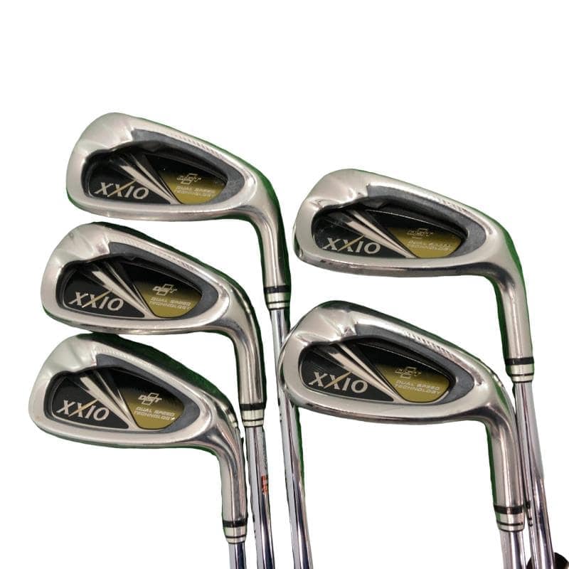 �w�w�h�n�i�Q�O�P�S�j�@�T�r�i�C�G���[�j�i���{���F�T�{�Z�b�g�j