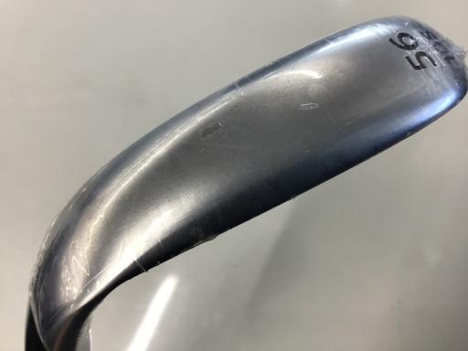 i`vr@q`v@NbL@TU°^PO°r