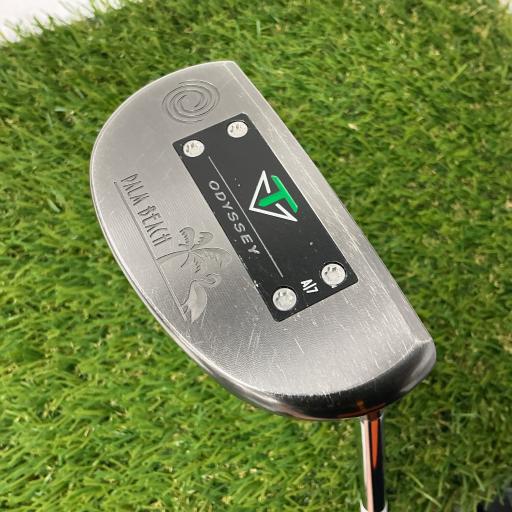 sntknm@cdrhfm@o`kl@ad`bgiQOPXjit[lbNj@RSC`