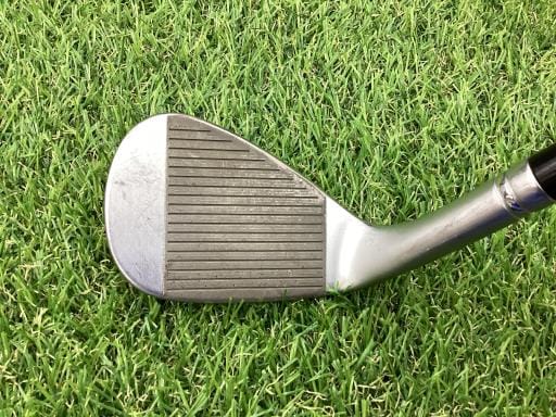 �s�����������@�l�������@�l�h�k�k�d�c�@�f�q�h�m�c�@�R�@�U�O°�^�P�Q°