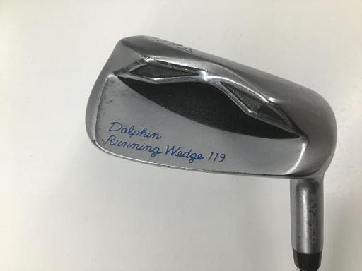 c@q@v@cqv|PPX@RX°@RSC`iW{Obvj