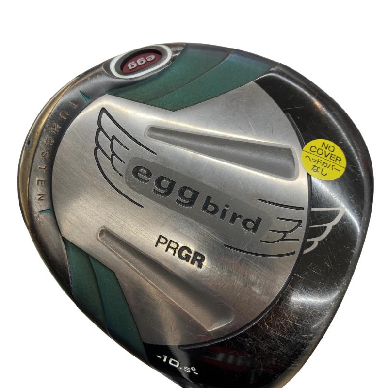 �������@���������i�Q�O�P�R�j�@�P�O�D�T°