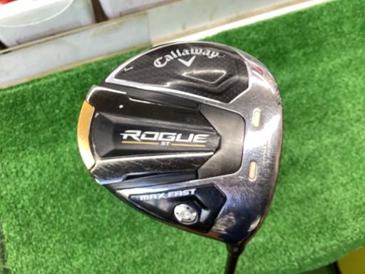 qnftd@rs@l`w@e`rs@PODT°