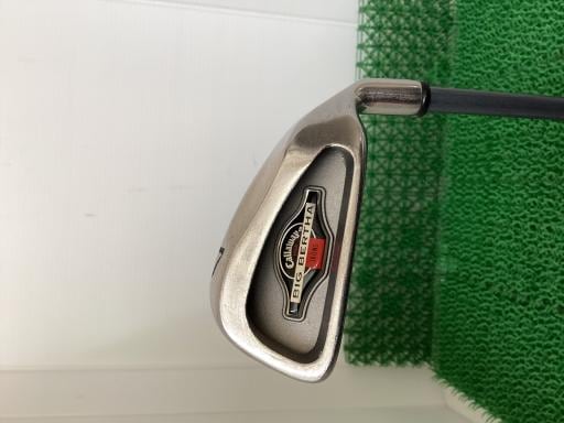 ahf@adqsg`@hqnmriQOOSj@@Wr@tr`