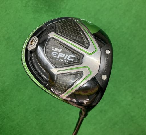 faa@dohb@rs`q@@XDT°