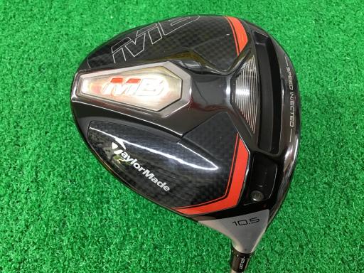 �l�U�@�P�O�D�T°