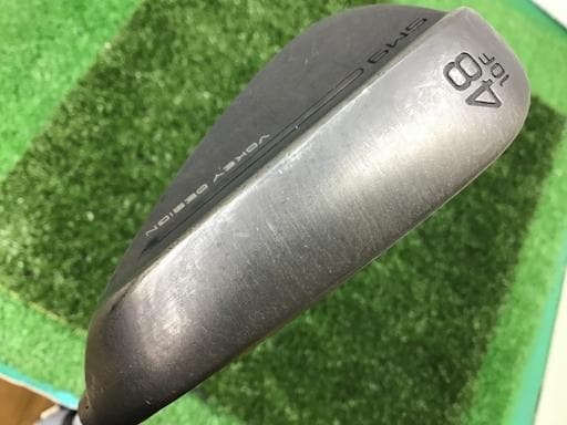 unjdx@rohm@lhkkdc@rlX@WFbgubN@SW°^PO°e