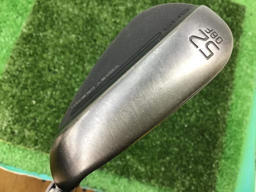 unjdx@rohm@lhkkdc@rlX@WFbgubN@TQ°^OW°e