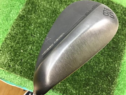 unjdx@rohm@lhkkdc@rlX@WFbgubN@TW°^OW°l