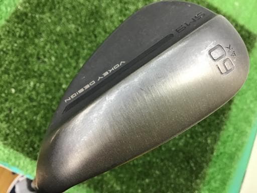 unjdx@rohm@lhkkdc@rlX@WFbgubN@UO°^PS°j