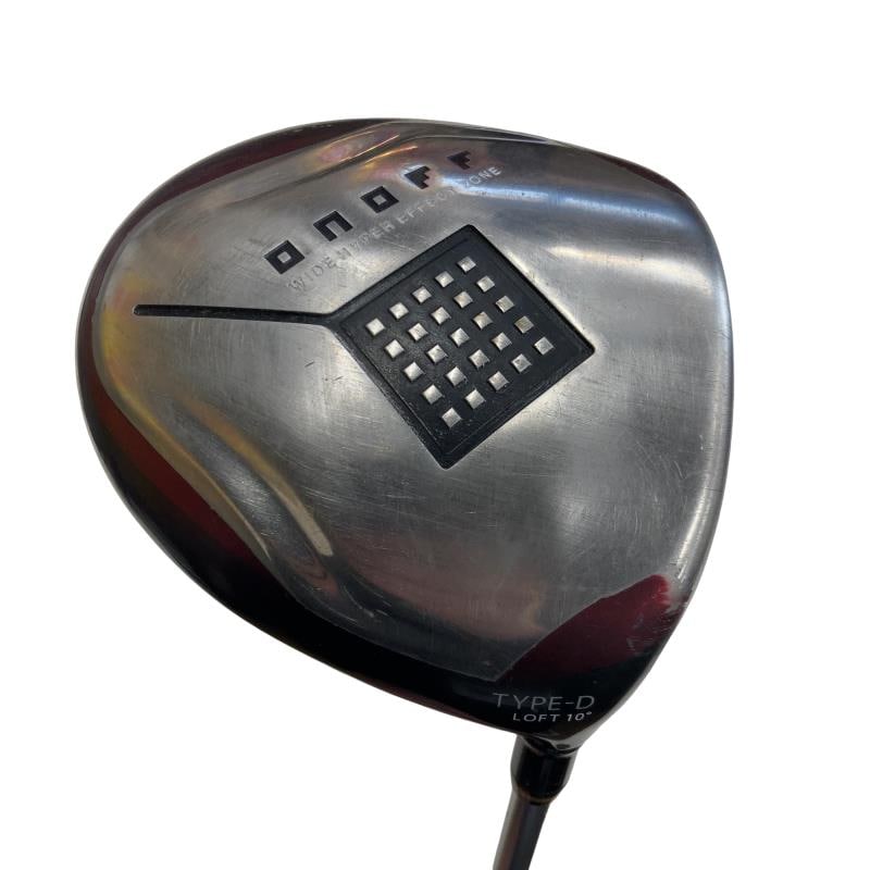 nmneeiQOPRj@sxod|c@PO°