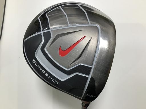 rkhmfrgnsiQOPTj@PPri{FPP{Zbgj