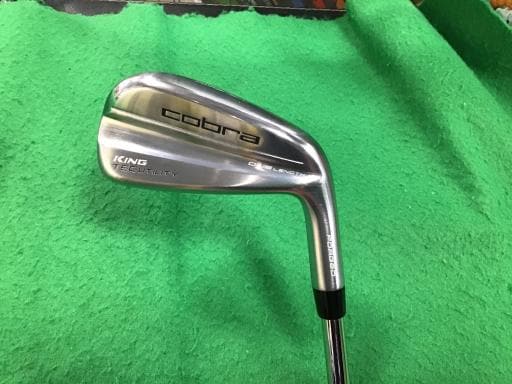 jhmf@enqfdc@sdb@tshkhsx@nmd@kdmfsgiQOQRj@tT