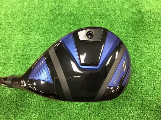 �s�n�t�q�@�v�n�q�k�c�@�s�v�V�U�V�@�t�S