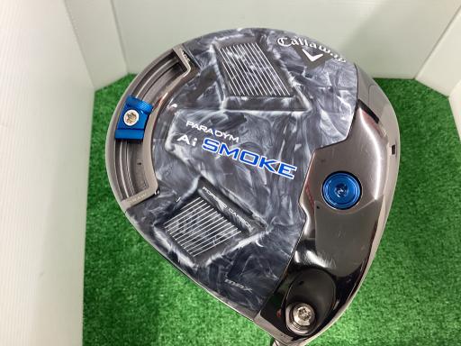 o`q`cxl@`@rlnjd@l`w@PODT°