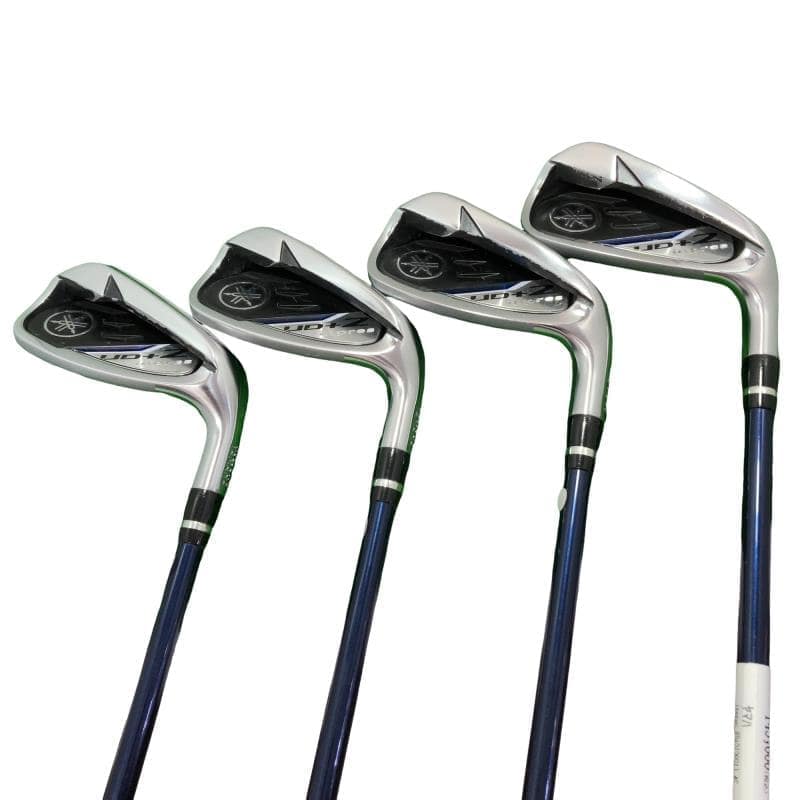 �������������@�t�c�{�Q�i�Q�O�Q�P�j�@�S�r�i���{���F�S�{�Z�b�g�j