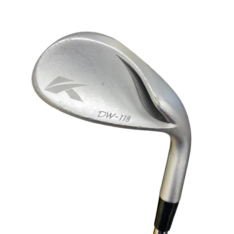 �c�������������@�v���������@�c�v�|�P�P�W�@�V���o�[�@�T�Q°