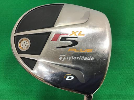 T@wk@oktr@s@c@PODT°