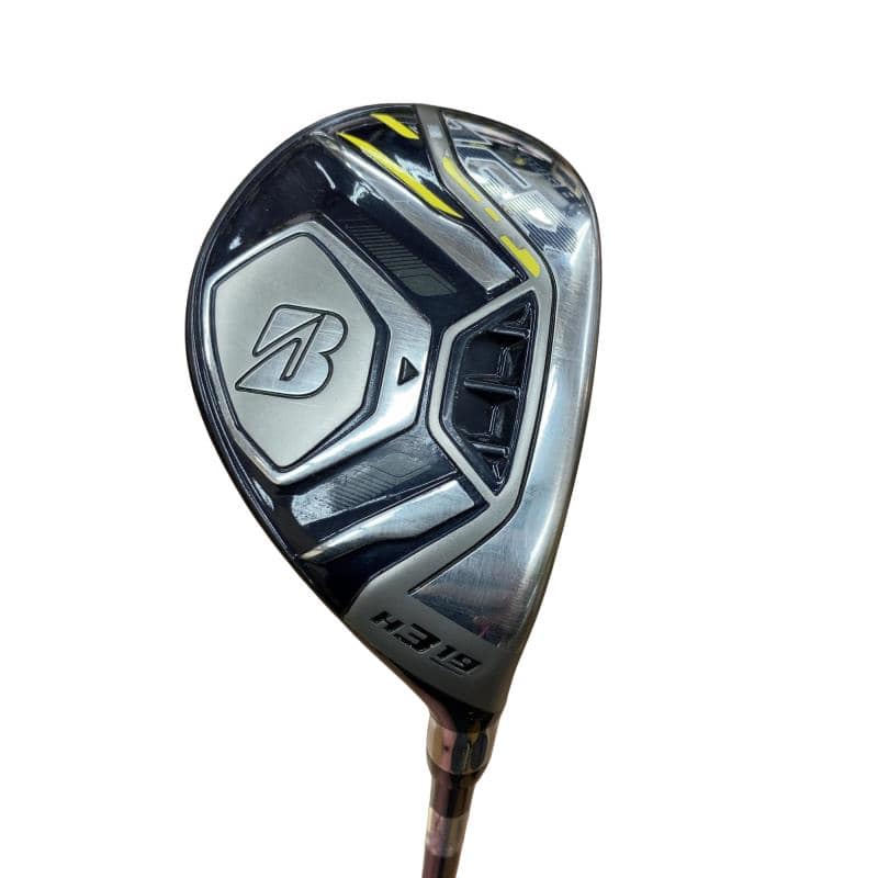 �s�n�t�q�@�a�@�i�f�q�i�Q�O�P�X�j�@�t�R