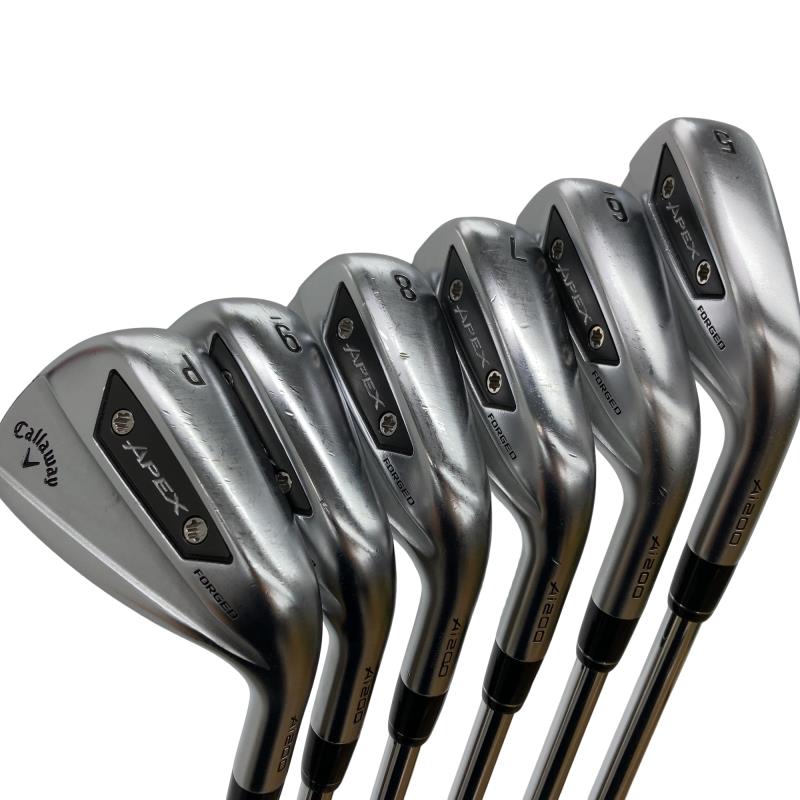 �`�o�d�w�@�`���Q�O�O�@�U�r�i���{���F�U�{�Z�b�g�j