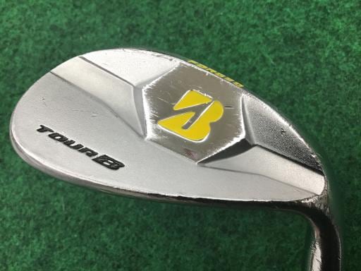 sntq@a@wv|PiVo[j@TS°^PO°