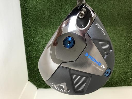 o`q`cxl@`@rlnjd@s@RSO@lhmh@PRDT°