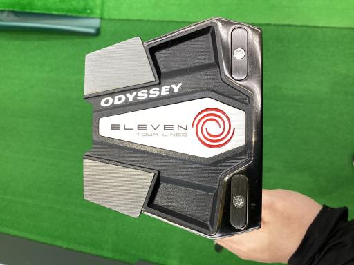 dkdudm@r@sntq@khmdc@RRC`