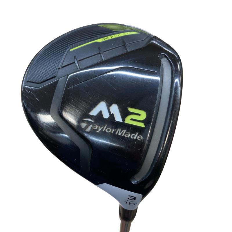 �l�Q�i�Q�O�P�V�j�@�R�v